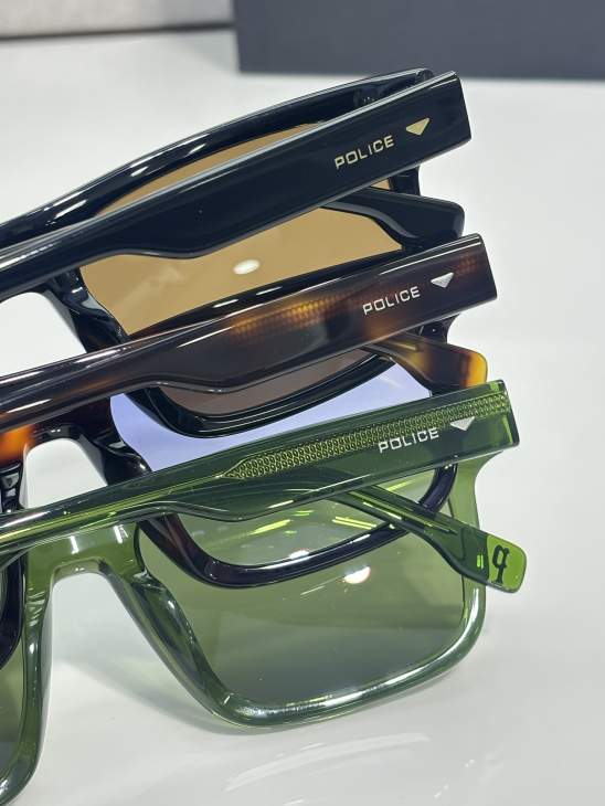 Picture of Police Sunglasses _SKUfw79760040fw